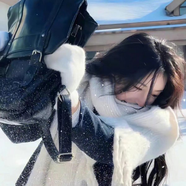 弊家伙,我有咗!