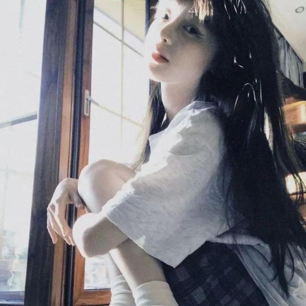 愿大家拥有幸福